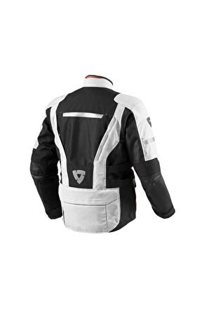 Sand 2 Mont Grı-sıyah Bu Aya Ozel Kampanya