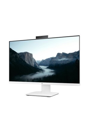 INTELCORE I7-13620H 16GB RAM 1 TB SSD 27''FHD 100HZ 300NITS WİN11 PRO ALLINONE BİLGİSAYAR+USB BELLEK