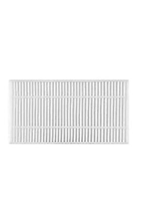 Viomi V5 - Alpha2 Pro Uyumlu HEPA filtre 4 adet