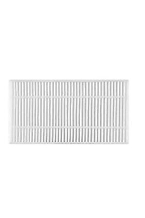 VİOMİ V5 - ALPHA 2 PRO uyumlu yedek fırça filtre