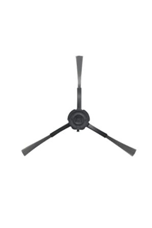 VİOMİ V5 - ALPHA 2 PRO uyumlu yedek fırça filtre