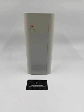 AT&T VAB-1 İş Gelişmiş İletişim Yönlendiricisi için Telefon Router