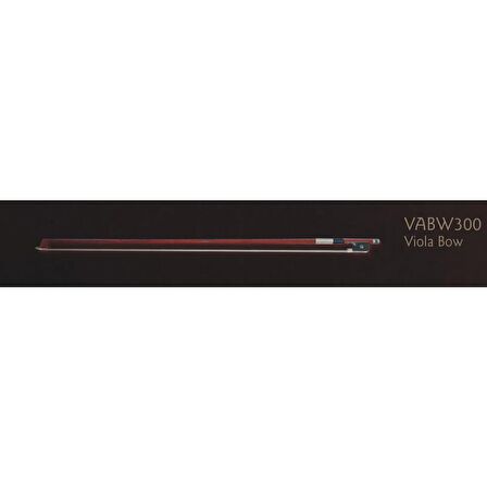 VALENCIA VABW300OW