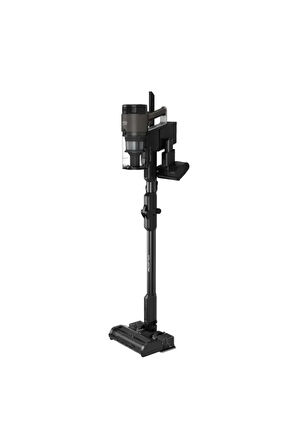 Vrt 86325 Vı Powerclean® 2.0 Şarjlı Dikey Süpürge