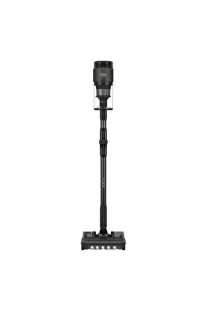 Vrt 86325 Vı Powerclean® 2.0 Şarjlı Dikey Süpürge
