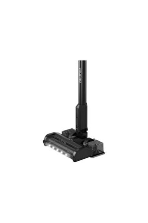 Vrt 86325 Vı Powerclean® 2.0 Şarjlı Dikey Süpürge