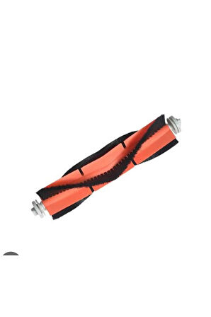 Xiaomi S10 plus + vacuum cleaner Uyumlu alt temizleme fırçası