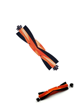 Xiaomi X20 Max uyumlu vacuum mop yedek parça seti