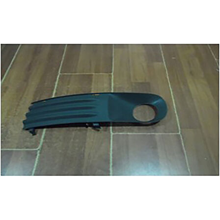 7H0807489B SIS KAPAGI SISLI L  T5 (2003-2010)