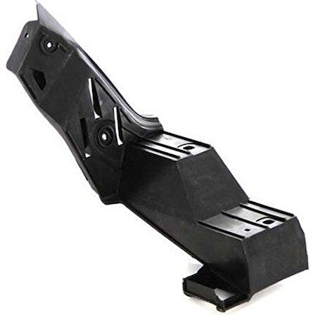 6Q6807376 6Q6807376 ARKA TAMPON BAĞLANTI BRAKETİ SAĞ POLO 01>04