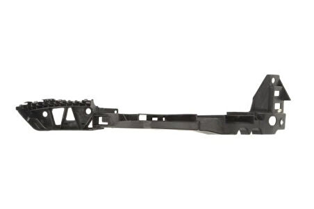 6R0805072E 6R0805072B FAR BAĞLANTI BRAKETİ SAĞ POLO 10>17