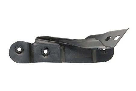 6R0821142B 6R0821142A ÖN ÇAMURLUK BAĞLANTI BRAKETİ SAĞ POLO 10>17