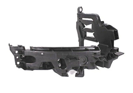 8R0805608B 8R0805608B FAR BAĞLANTI BRAKETİ SAĞ Q5 09>17