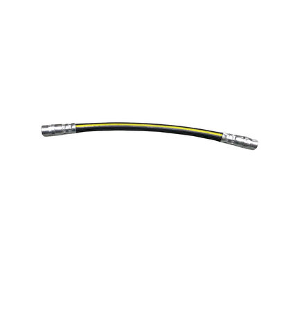 5562079 FREN HORTUMU ARKA (DİSK) OPEL ASTRA-G / ZAFIRA-A