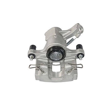 96626068 / 25964183 A FREN KALİPERİ ÖN SAĞ CHEVROLET CAPTIVA C100 07- / OPEL ANTARA 07-
