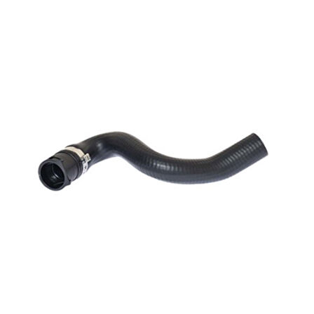 95016495 KALORİFER GİRİŞ HORTUMU  AVEO T300 (1.3D LDV/1.3D LSF) 11-