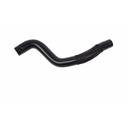 1336026 RADYATÖR GİRİŞ HORTUMU  CORSA-D (A1.2XER/A1.2XEL/A1.4XER/A1.4XEL) 10-
