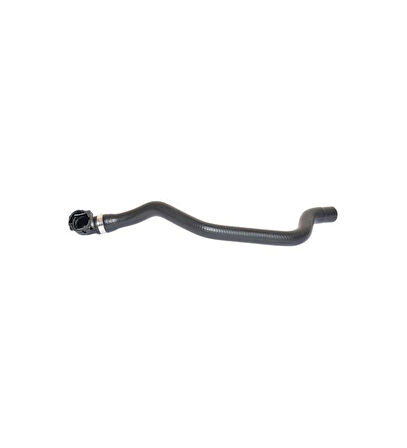 1818547 KALORİFER ÇIKIŞ HORTUMU  CORSA-C (Z1.4XE) 01- / COMBO-C (Z1.6SE/Y1.6YNG) 01-