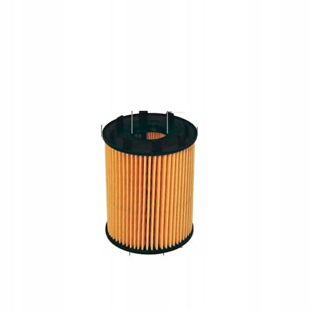 650220WUN YAĞ FİLTRESİ (CORSA-C Z13DT) 650220WUN