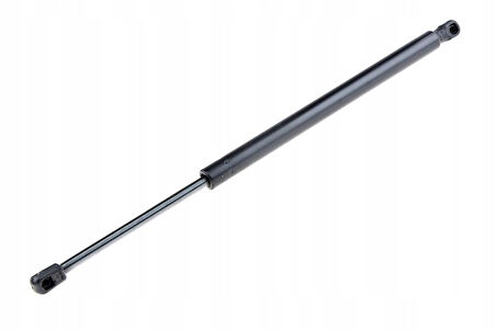 13338367 BAGAJ AMORTİSÖRÜ (480MM) (F520) OPEL MERIVA-B