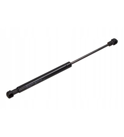 176387 A BAGAJ AMORTİSÖRÜ (305MM) (F850) OPEL VECTRA-B 99-