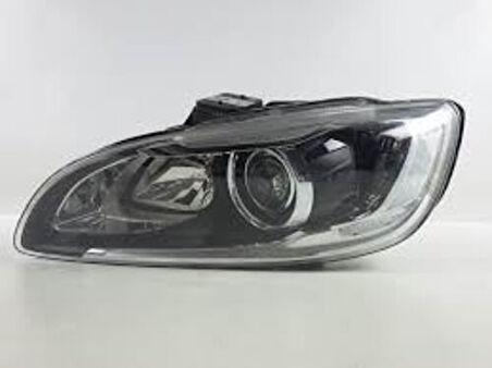 Valeo 450583 Far XenÖn Sol Volvo S60 V60 05 13- 31420108
