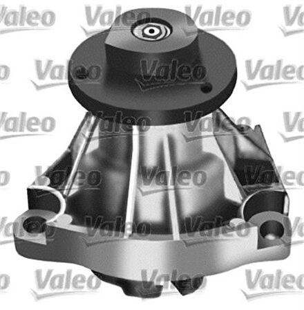 Valeo 506527 Devirdaim Omega B 2.5 V6 94 00 Vectra B 2.5 95 01 55352002
