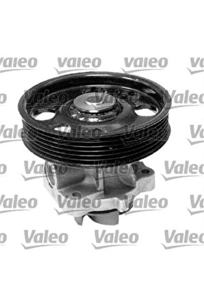 Valeo 506716 Devirdaim Astra H-corsa C-d-combo-lınea-doblo-albea-punto-fıorıno-bıpper-nemo