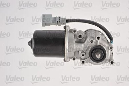 Valeo 579233 Silecek Motoru Laguna I 12V 95-00 7701046038