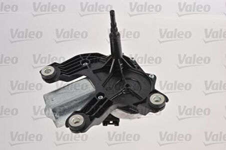 Valeo 579700 Silecek Motoru Arka Cooper Cooper S Cooper Öne Jcw 01 15 61627036154