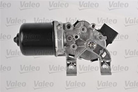 Valeo 579711 Silecek Motoru Megane II 1.4 1.6 2.0 1.5DCI 1.9DCI 02- 7701054828