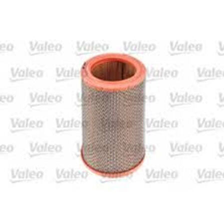 Valeo 585629 Hava Filtresi Renault Laguna I 1.9 DTI 7701044677
