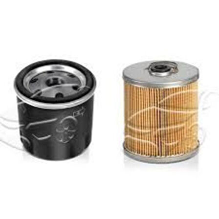 Valeo 586147 Yağ Filtresi Metal Boxer III Jumper III 22Dt Puma C81 110Bg C96 130Bg C110 150Bg Euro5 Transıt V347 Custom V363 2.2Tdcı 155Ps 11 > Land Rover Defender 2.2Td4 11>