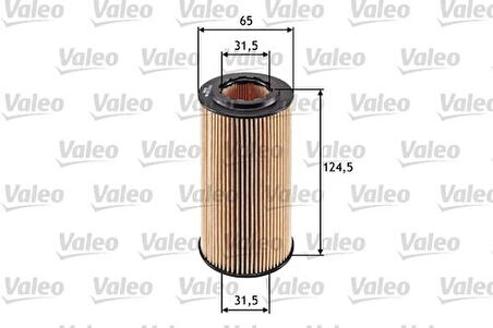 Valeo 586541 Yağ Filtre Mondeo IV 07 14 2.5 S-Ma09 2.5 Volvo S40 04 2.4 D5 T5 04 10 S60 II 2.4 D5 2.0 T S80 I 2.4D 2.4 D5 2.5T D5 01 06 V40 T4 T5 12 V50 2.4 2.4 D5 2.4 TDI T5 04 V60 2.0 T5 10 15 Xc60 2.4D-D3