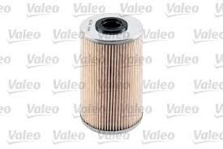 Valeo 587913 Yakıt Filtresi Mazot Renault Trafic II 1.9 DCI 99 93160736