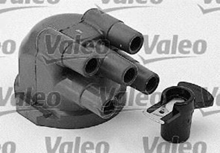 Valeo 594029 Marş Dişlisi 9 Diş Opel Corsa Astra Renault Clio Laguna 1844.48