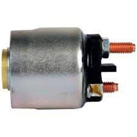 Valeo 594046 Marş Otomatiği 7701034189