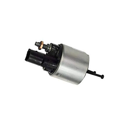 Valeo 595617 Marş Otomatiği Audi A3 A4 Altea Cordoba Fabia Golf V 200392
