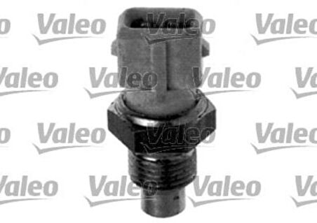 Valeo 700014 Hararet Müşürü P106 P205 P306 Abztu1M Tu3M P405 P309 P205 Zxu5M P605 XM B2.0 16V 3.0 24V 1920.C4