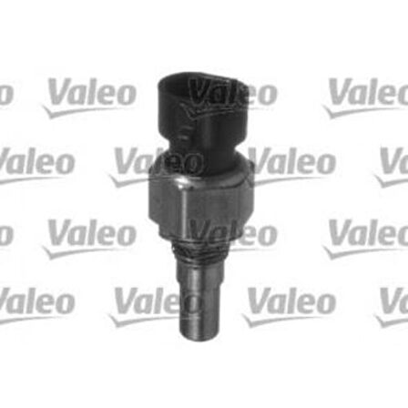 Valeo 700018 Isı Müşürü Tempra Punto Ascona C Astra G Corsa Kadett Vectra Zafira 7778980