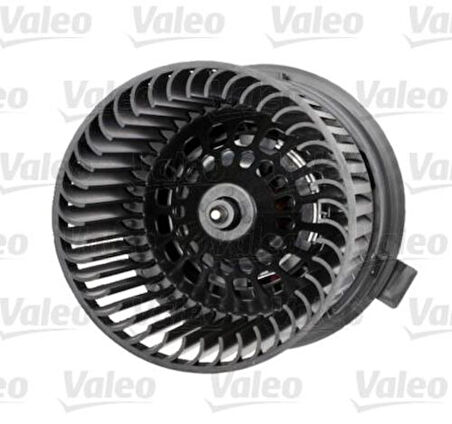 Valeo 715223 Kalorifer Motoru Peugeot 307 6441.Z7