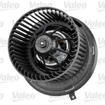 Valeo 715243 Kalorifer Motoru Laguna II 03- 7701048753