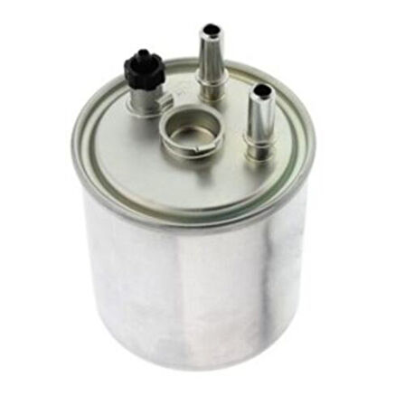 Valeo 728725 Yakıt Filtresi Mazot Renault Twingo II 164005033R