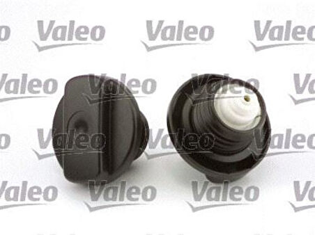 Valeo 745378 Yakıt Depo Kapağı Audi BMW Mercedes Alfa 7145535