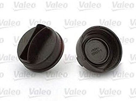 Valeo 745380 Yakıt Depo Kapağı Universal BRCT304
