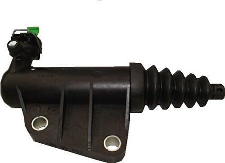 Valeo 800300 Debriyaj Alt Merkezi Crc Suzuki Swift 1.2 2382063J00