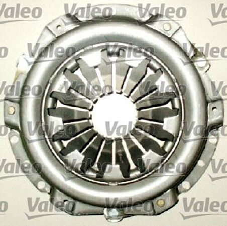 Valeo 801339 Debriyaj Seti F10 Motor 09269C33001