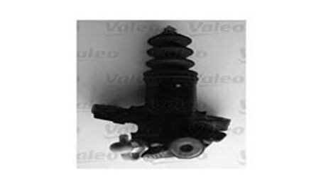 Valeo 804727 Debriyaj Alt Merkezi Kalos 1.4L 16V 02-1.2 03- 96293075