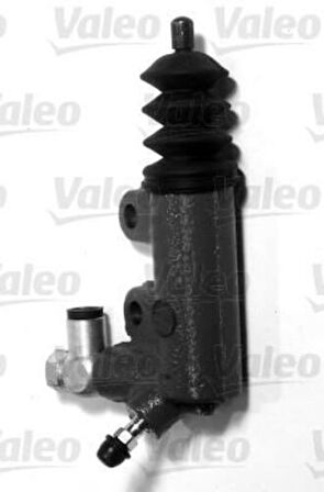 Valeo 804780 Debriyaj Alt Merkezi Yaris 1.3 1.4 3147052011