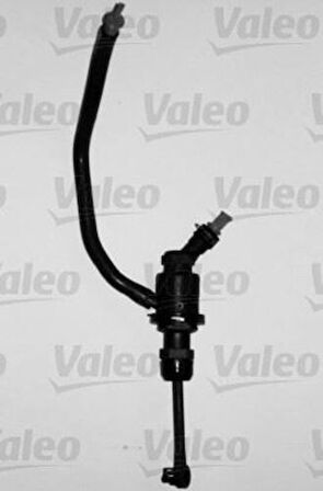 Valeo 804808 Debriyaj Üst Merkezi Nissan Qashqai 1.5 1.6 2.0 2007-2013 J10 Kasa 30610ET000